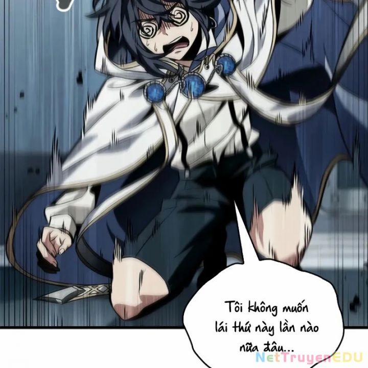 Gacha Vô Hạn 135 trang 69