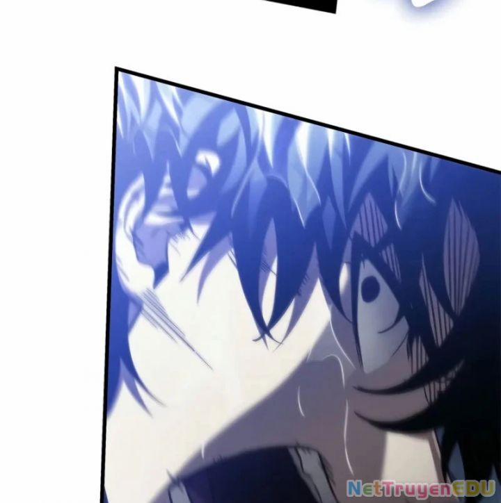 Gacha Vô Hạn 135 trang 7