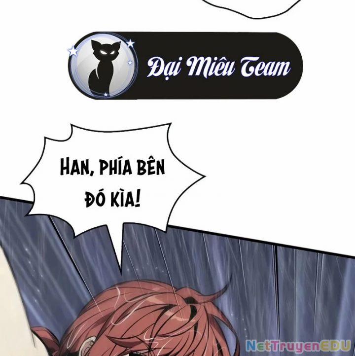 Gacha Vô Hạn 135 trang 70