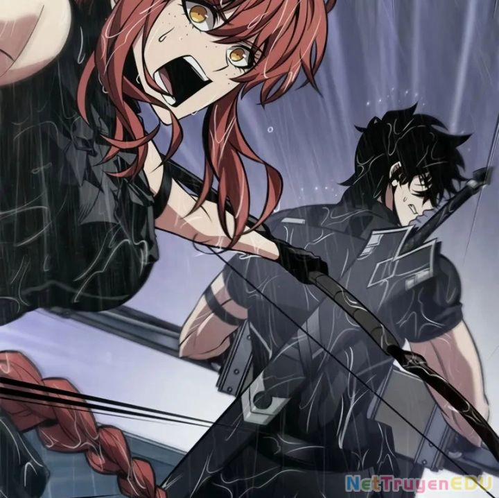 Gacha Vô Hạn 135 trang 71