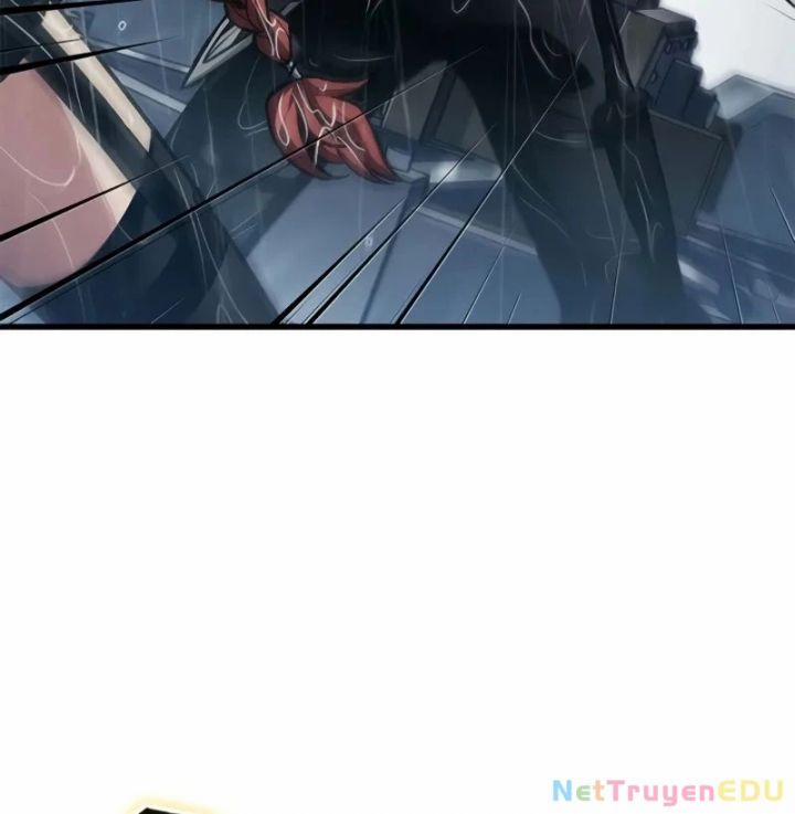 Gacha Vô Hạn 135 trang 72