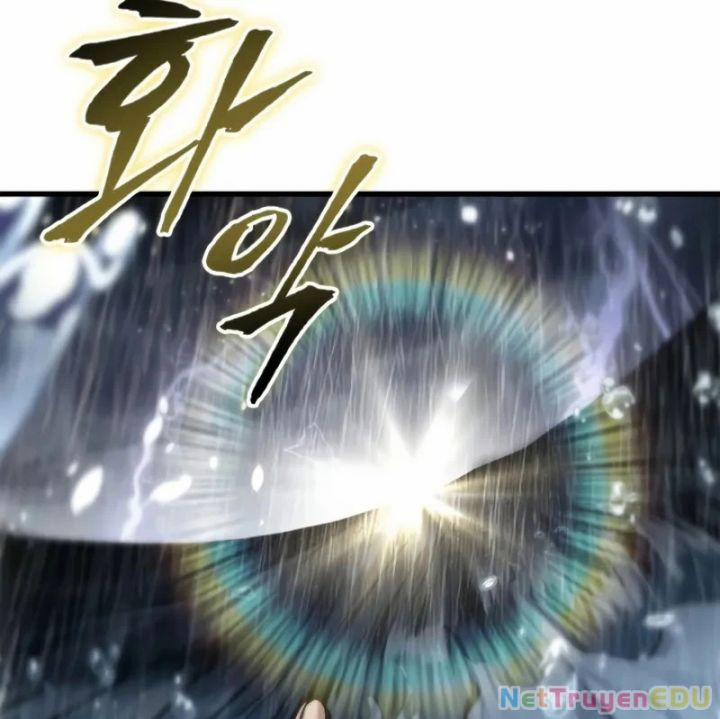 Gacha Vô Hạn 135 trang 73