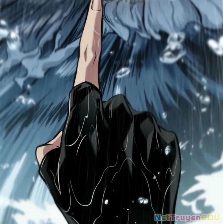 Gacha Vô Hạn 135 trang 74