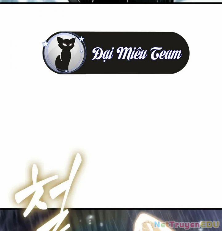 Gacha Vô Hạn 135 trang 75