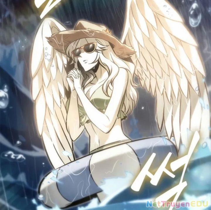 Gacha Vô Hạn 135 trang 76