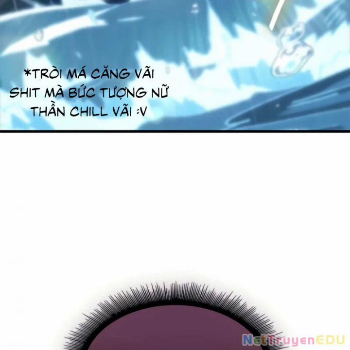 Gacha Vô Hạn 135 trang 77