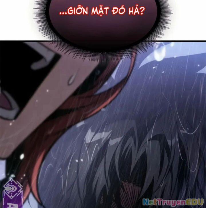 Gacha Vô Hạn 135 trang 78