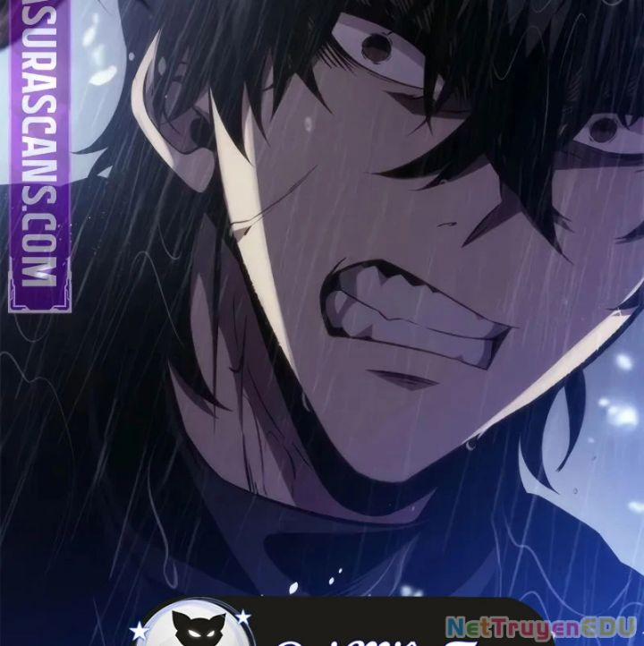 Gacha Vô Hạn 135 trang 79