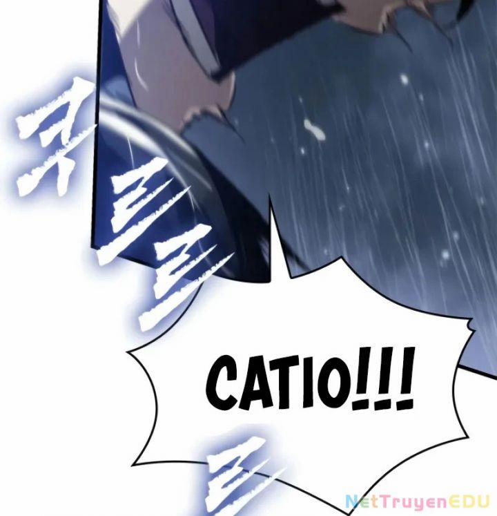 Gacha Vô Hạn 135 trang 8