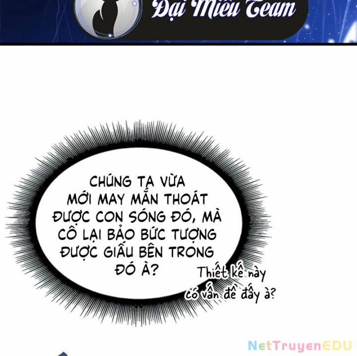 Gacha Vô Hạn 135 trang 80