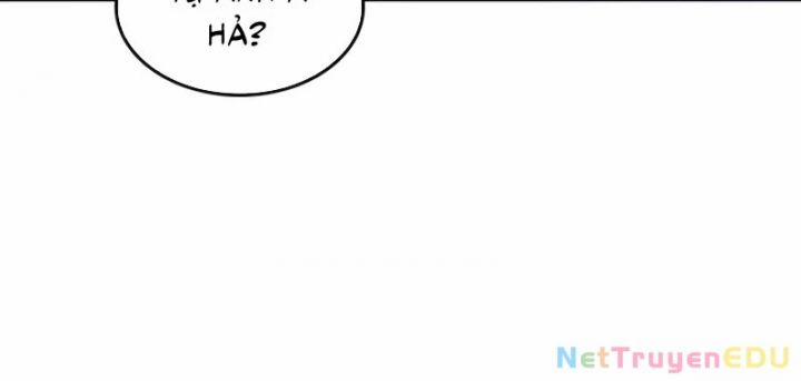 Gacha Vô Hạn 135 trang 82