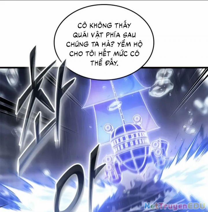 Gacha Vô Hạn 135 trang 83