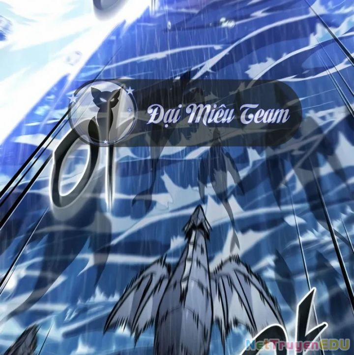 Gacha Vô Hạn 135 trang 84