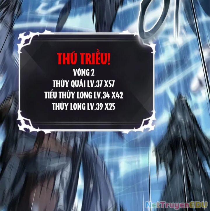 Gacha Vô Hạn 135 trang 85