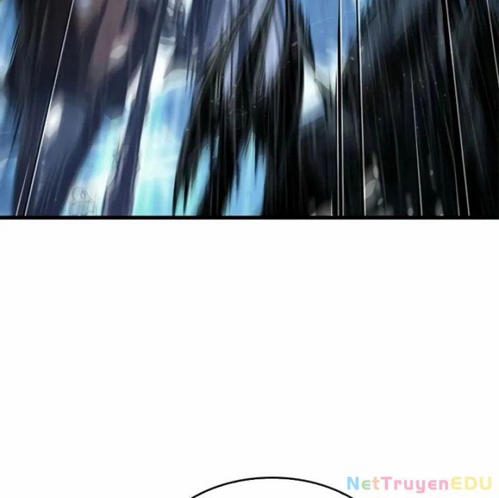 Gacha Vô Hạn 135 trang 86