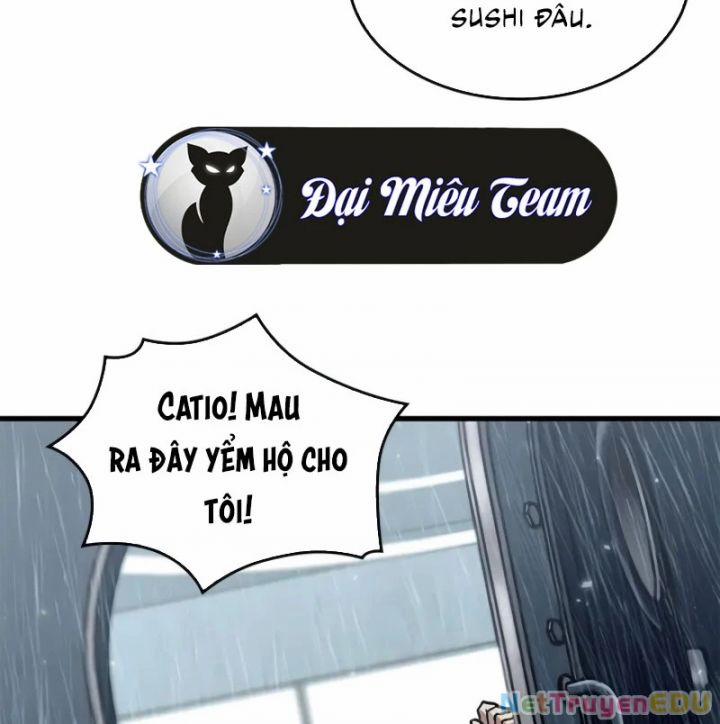 Gacha Vô Hạn 135 trang 89