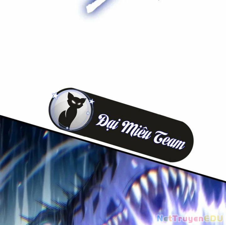 Gacha Vô Hạn 135 trang 9