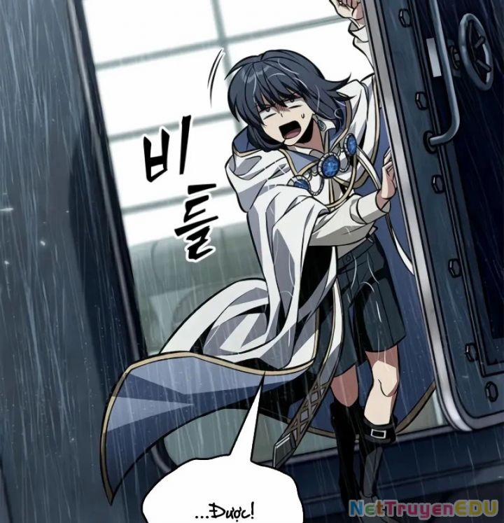 Gacha Vô Hạn 135 trang 90