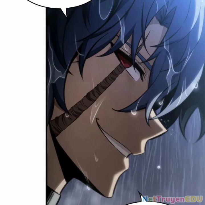 Gacha Vô Hạn 135 trang 92