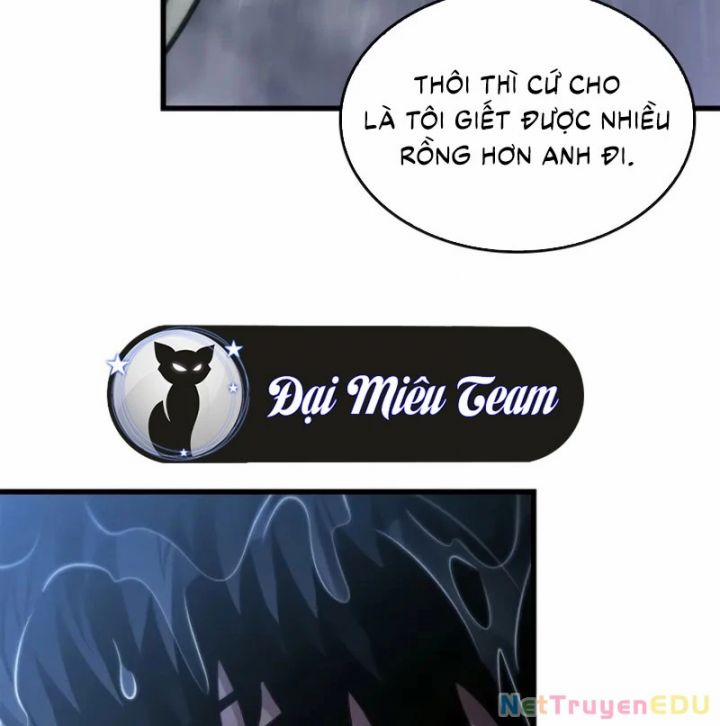 Gacha Vô Hạn 135 trang 93