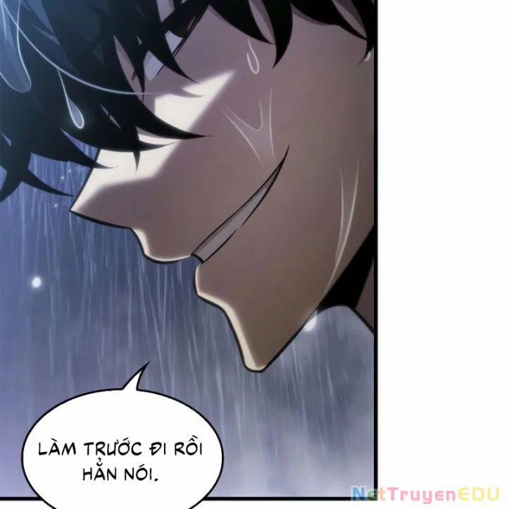 Gacha Vô Hạn 135 trang 94