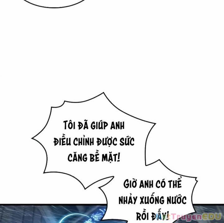 Gacha Vô Hạn 135 trang 95