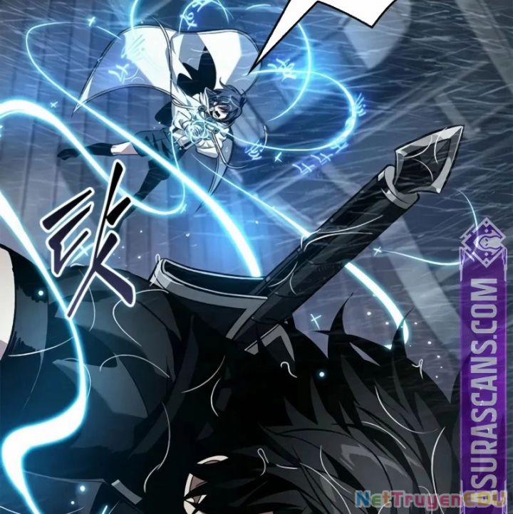 Gacha Vô Hạn 135 trang 96