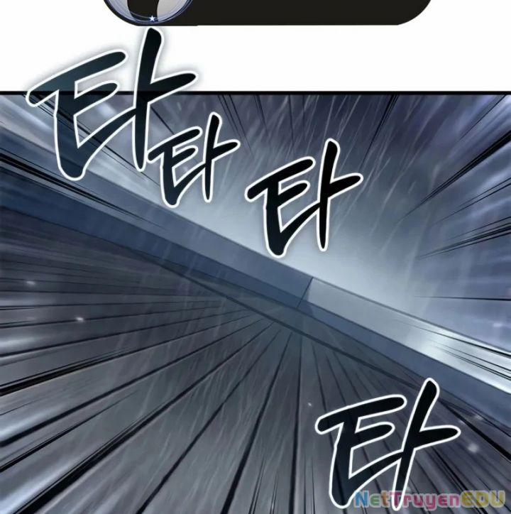 Gacha Vô Hạn 135 trang 98