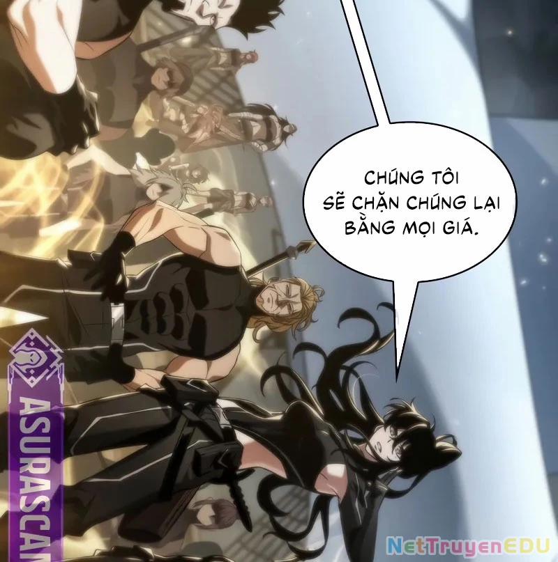 Gacha Vô Hạn 136 trang 101