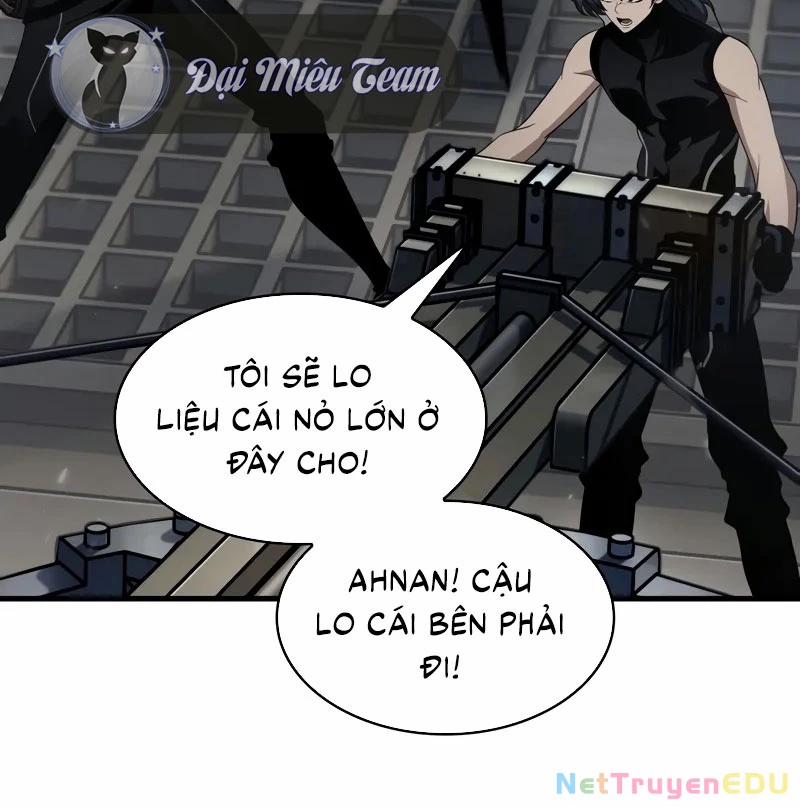 Gacha Vô Hạn 136 trang 105