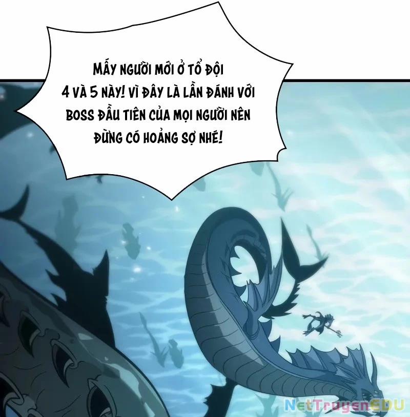 Gacha Vô Hạn 136 trang 109