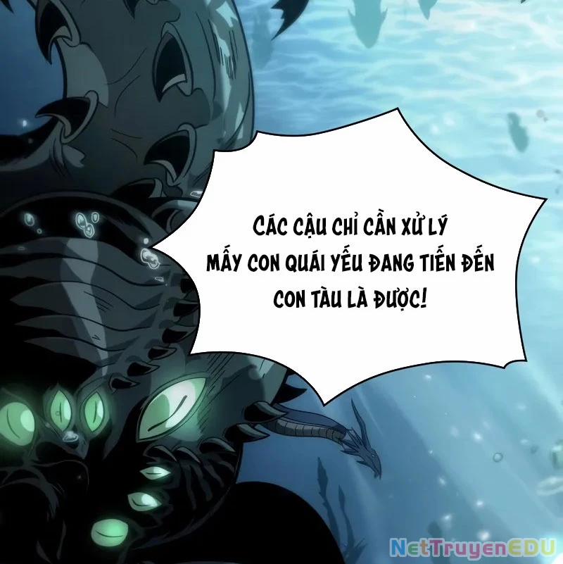 Gacha Vô Hạn 136 trang 110