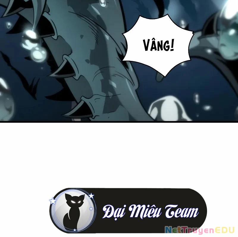 Gacha Vô Hạn 136 trang 112