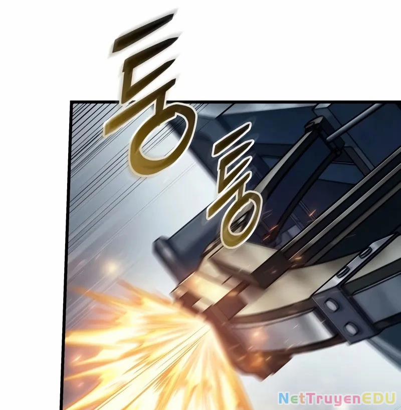 Gacha Vô Hạn 136 trang 113