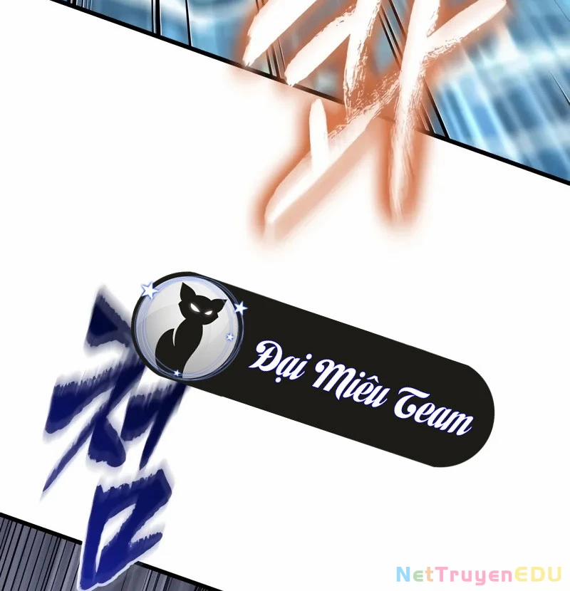 Gacha Vô Hạn 136 trang 116