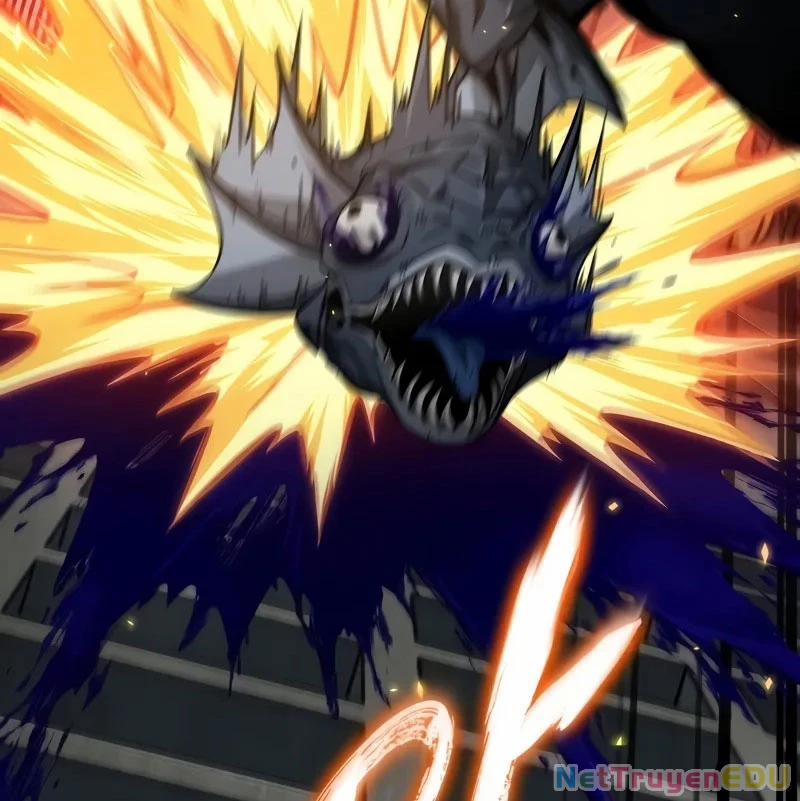 Gacha Vô Hạn 136 trang 134