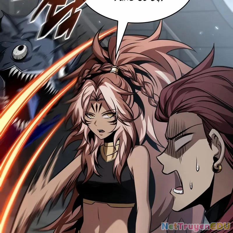 Gacha Vô Hạn 136 trang 136