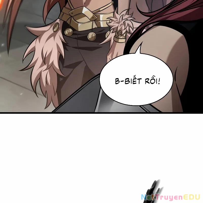 Gacha Vô Hạn 136 trang 137