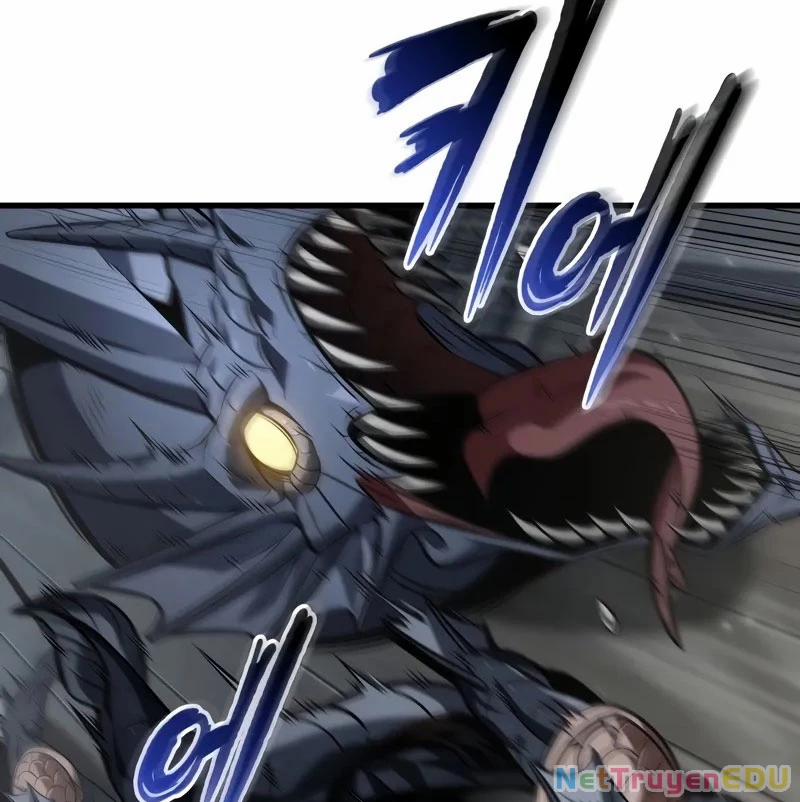 Gacha Vô Hạn 136 trang 138