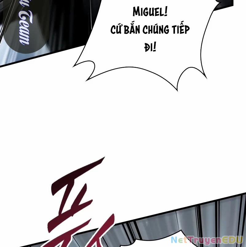 Gacha Vô Hạn 136 trang 150