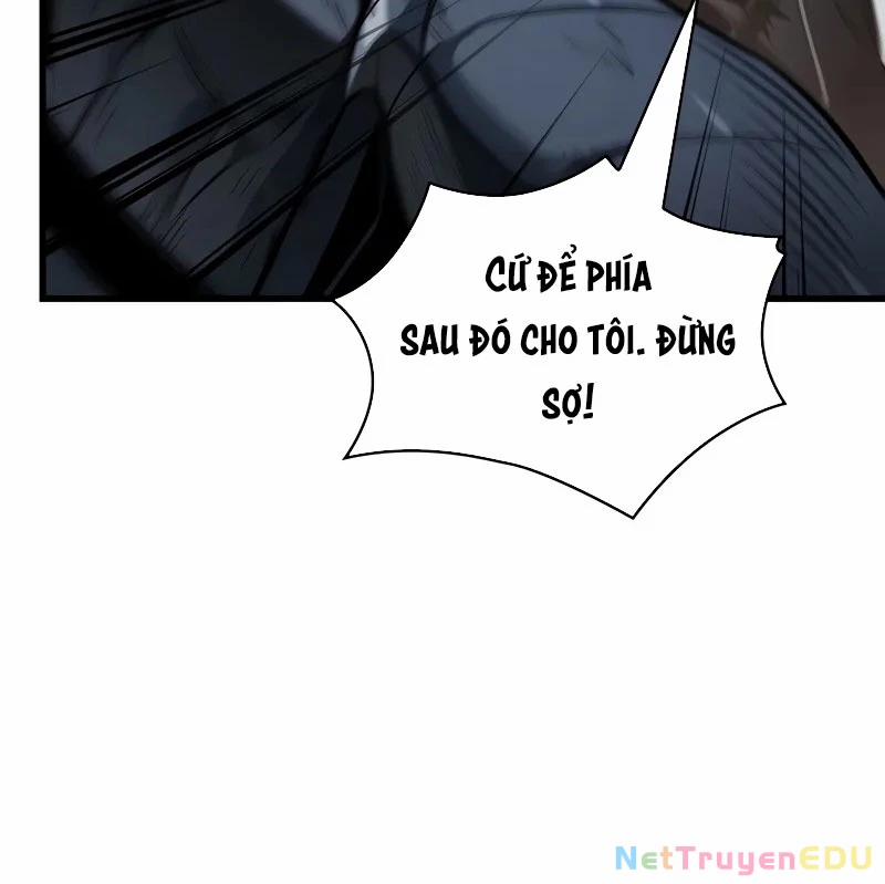 Gacha Vô Hạn 136 trang 152