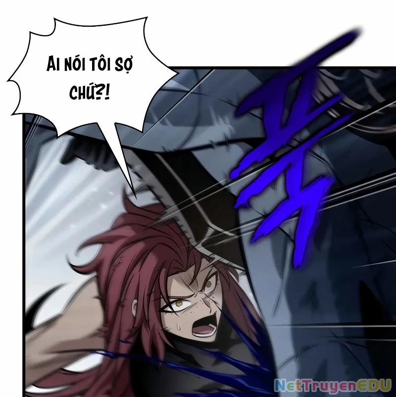 Gacha Vô Hạn 136 trang 153