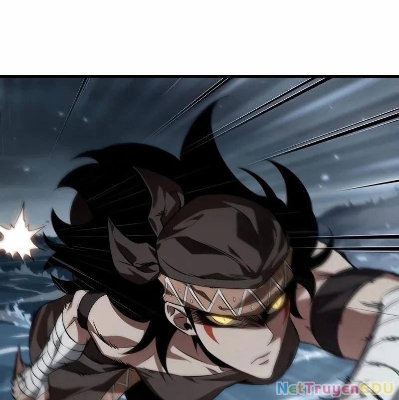 Gacha Vô Hạn 136 trang 173