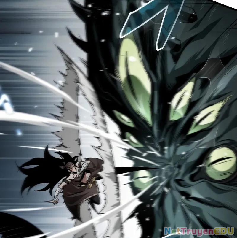 Gacha Vô Hạn 136 trang 175