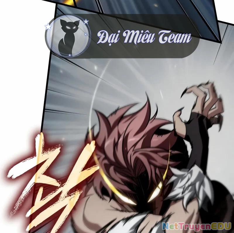 Gacha Vô Hạn 136 trang 181