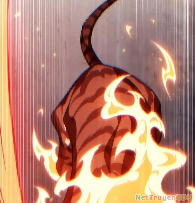 Gacha Vô Hạn 136 trang 185