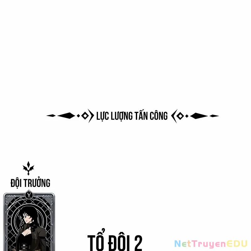 Gacha Vô Hạn 136 trang 205