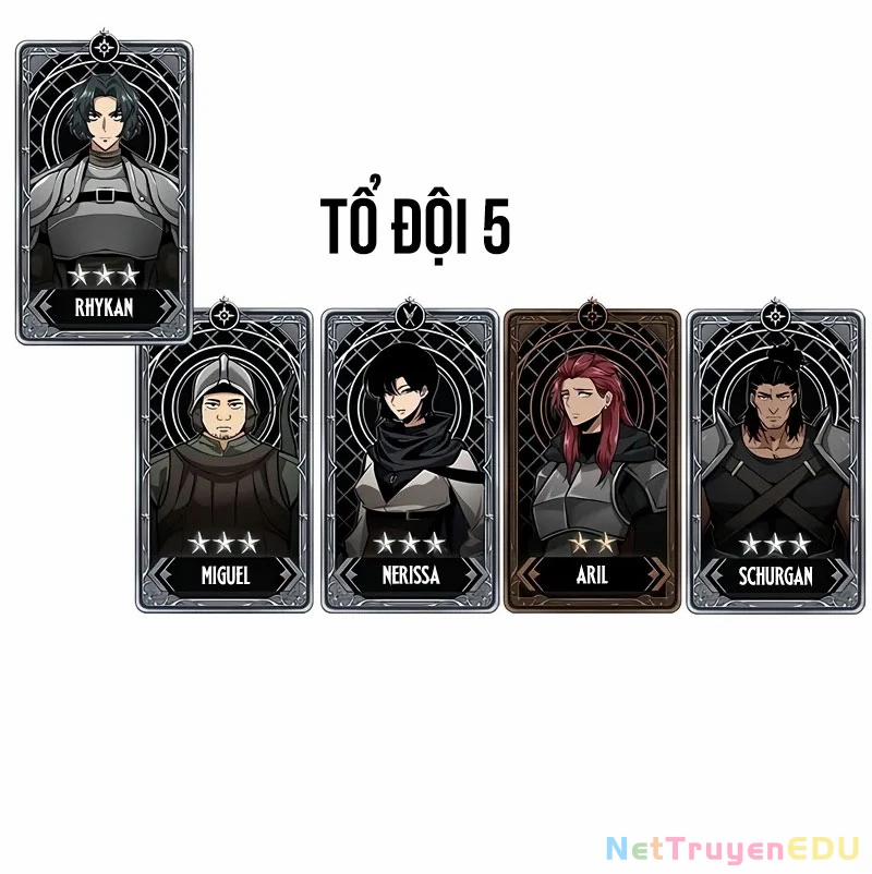 Gacha Vô Hạn 136 trang 208