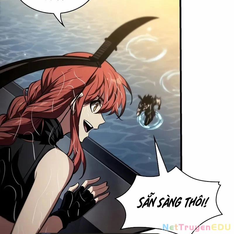 Gacha Vô Hạn 136 trang 26