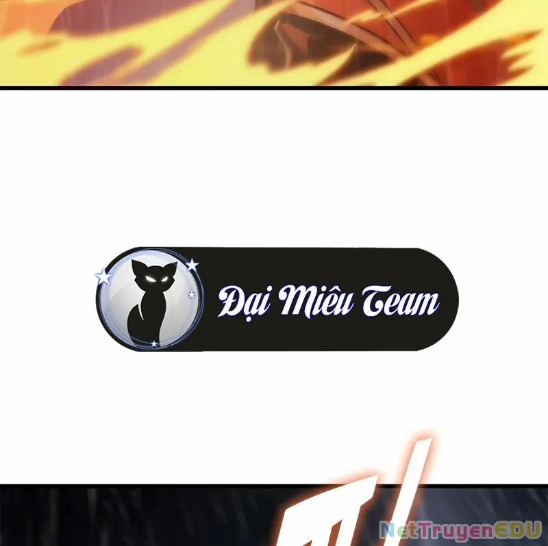 Gacha Vô Hạn 136 trang 3